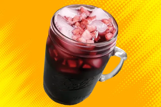 Jarra de Chicha (2 litros)